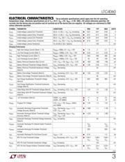 LTC4060EFE#PBF datasheet.datasheet_page 3