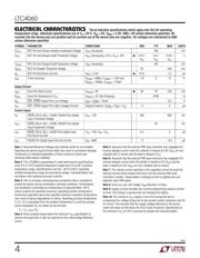 LTC4060EFE#PBF datasheet.datasheet_page 4