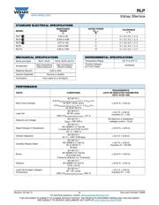 RLP01121R0FS00 datasheet.datasheet_page 2