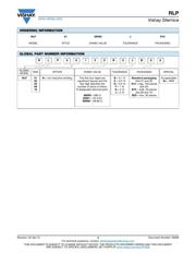 RLP01121R0FS00 datasheet.datasheet_page 4