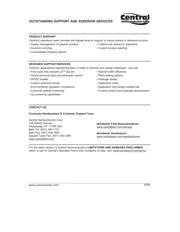 2N2904 datasheet.datasheet_page 3