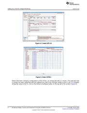 UCD90320ZWSR datasheet.datasheet_page 4