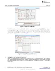 UCD90320ZWSR datasheet.datasheet_page 6