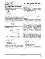 IRU3037CS datasheet.datasheet_page 5