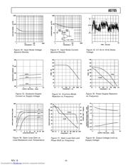 AD705JR datasheet.datasheet_page 5