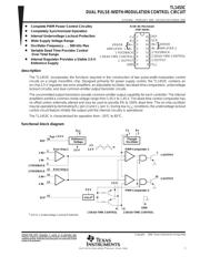 TL1453CNSR datasheet.datasheet_page 1