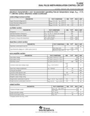 TL1453CNSR datasheet.datasheet_page 3