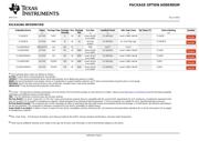 TL1453CNS datasheet.datasheet_page 5