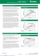 V18MLE1206WA datasheet.datasheet_page 4