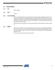 ATTINY13A-MU datasheet.datasheet_page 3