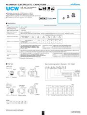 UCW1H470MNL1GS datasheet.datasheet_page 1