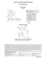 BC80725LT1 datasheet.datasheet_page 4