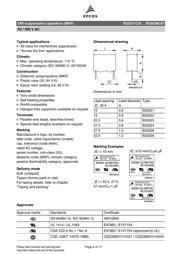 B32923E3225M datasheet.datasheet_page 2