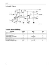 KF351 datasheet.datasheet_page 2