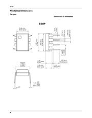 KF351 datasheet.datasheet_page 4