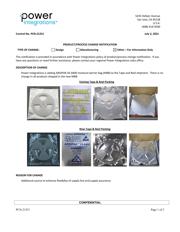 LNK306DN-TL datasheet.datasheet_page 1