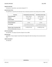LNK306DN-TL datasheet.datasheet_page 2