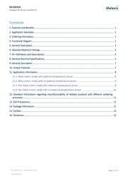 MLX90614ESF-AAA-000-TU datasheet.datasheet_page 2