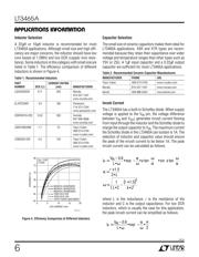 LT3465AES6 datasheet.datasheet_page 6