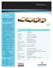 MP6-3E-1L-1L-00 datasheet.datasheet_page 1