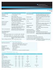 MP6-3E-1L-1L-00 datasheet.datasheet_page 2