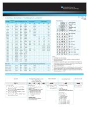 MP6-3E-1L-1L-00 datasheet.datasheet_page 3