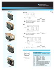 MP6-3E-1L-1L-00 datasheet.datasheet_page 4