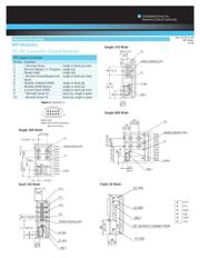 MP6-3E-1L-1L-00 datasheet.datasheet_page 5