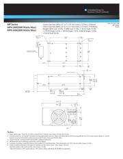 MP6-3E-1L-1L-00 datasheet.datasheet_page 6