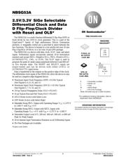 NBSG53AMNG datasheet.datasheet_page 1