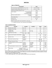 NBSG53AMNG datasheet.datasheet_page 4