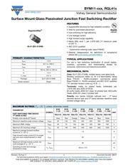 BYM11-600-E3/97 datasheet.datasheet_page 1