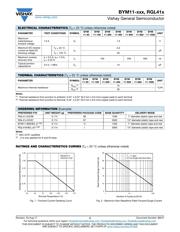 BYM11-600-E3/97 datasheet.datasheet_page 2