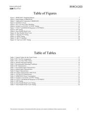 IRMCK203 datasheet.datasheet_page 6