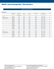 701033 datasheet.datasheet_page 2