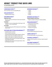 AD5620BRJ-1 datasheet.datasheet_page 2