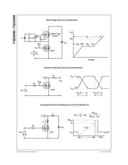 FQD2N80TM datasheet.datasheet_page 5