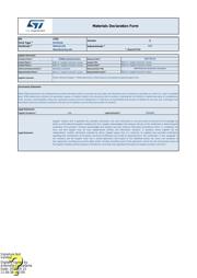 STMPS2141MTR datasheet.datasheet_page 1