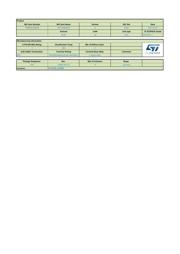 STMPS2141MTR datasheet.datasheet_page 2