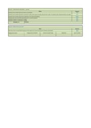STMPS2141MTR datasheet.datasheet_page 3