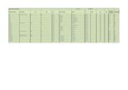 STMPS2141MTR datasheet.datasheet_page 4