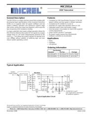 MIC2551AYML-TR datasheet.datasheet_page 1