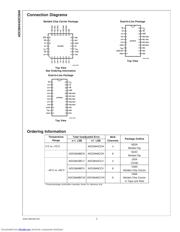 ADC0848 datasheet.datasheet_page 2
