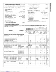 ADC0848 datasheet.datasheet_page 3