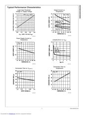 ADC0848 datasheet.datasheet_page 5