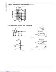 ADC0848 datasheet.datasheet_page 6