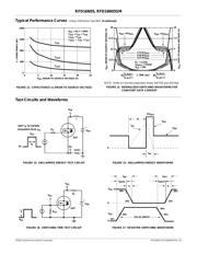 RFD16N05 datasheet.datasheet_page 5