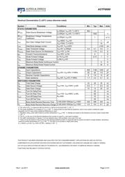 AOT286L datasheet.datasheet_page 2