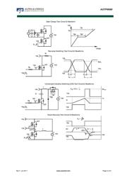 AOT286L datasheet.datasheet_page 5