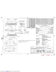 865609PLTX datasheet.datasheet_page 1